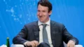 Anthropic’s Jack Clark Predicts AI Could Boost US GDP
