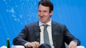 Anthropic’s Jack Clark Predicts AI Could Boost US GDP