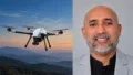 AXL Systems: From Kerala Startup to Madison Square Garden
