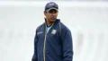 Chaminda Vaas Joins Delhi Capitals as Fast Bowling Coach for IPL 2027