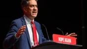 UK AI Safety Fears Grow as Labour Weighs Risks and Benefits