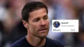 Chelsea Fans Worried as Pep Chavarria Misses Everton Clash