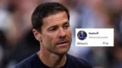 Chelsea Fans Worried as Pep Chavarria Misses Everton Clash