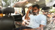 Abhijeet Dipke Gets Conditional Bail With One-Year Peace Rule