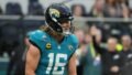 Texans vs Jaguars NFL London Game: Start Time, TV Channel and Streaming