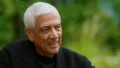 Vinod Khosla’s Job Demands Intense Work for Three Years