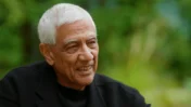 Vinod Khosla’s Job Demands Intense Work for Three Years