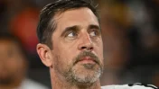 10 NFL Trades That Never Happened but Could Have Changed History