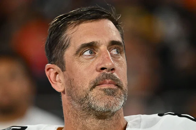 10 NFL Trades That Never Happened but Could Have Changed History