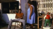 Charles Burnett’s My Brother’s Wedding Gets New Life