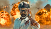 Jailer 2 Box Office Collection Day 3: ₹124.98 Crore