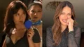 Himani Shah Goes Viral With Maine Payal Hai Chhankai Throwback