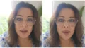 Pooja Bedi Backs Anti-CEC Protesters, Urges Citizens to Speak Up