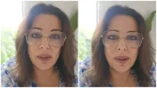 Pooja Bedi Backs Anti-CEC Protesters, Urges Citizens to Speak Up