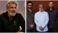 SS Rajamouli Praises Ramayana Ahead of 2026 Release