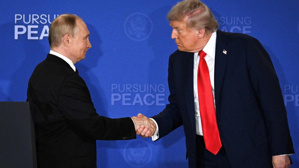 US Russia Sanction Waiver Brings Relief to Indian Exporters