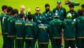 Fakhar Zaman Admits Pressure on Pakistan to Win ICC Trophy