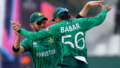 ‘Deliver or Say Goodbye’: Shoaib Akhtar Warns Babar Azam and Shaheen Afridi