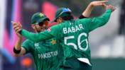 ‘Deliver or Say Goodbye’: Shoaib Akhtar Warns Babar Azam and Shaheen Afridi