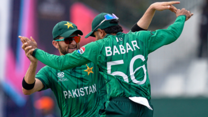 ‘Deliver or Say Goodbye’: Shoaib Akhtar Warns Babar Azam and Shaheen Afridi