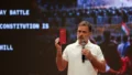 Census 2027 Rules: Congress Raises RSS-BJP Concerns
