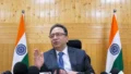 Ladakh Talks Stall Over Article 371K and Assembly Demand