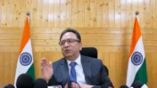 Ladakh Talks Stall Over Article 371K and Assembly Demand