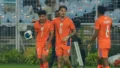 Bengaluru FC Beat Chennaiyin FC 2-0 as Williams and Perovic Score