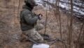 Trump-Zelenskiy Rift Raises Fears Over US Aid to Ukraine