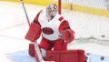 Carolina Hurricanes Beat Jets 3-2 for Seventh Straight Win