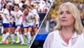 Chicago and Portland Join 2031 Women’s World Cup Host Race
