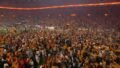 Alabama’s CFP Hopes in Danger After Tennessee Upset