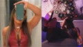 Fallon Henley Demands Apology From USA Network Over WWE