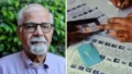 SIR Voter Deletions: Bhalla Flags 70 Lakh Unexplained Cases