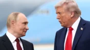 Trump to Review Russia Sanctions for 60 Days, Rubio Says