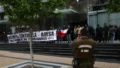 Centinela Copper Mine Strike Ends After Union Deal