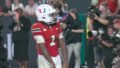 Miami Beats Florida State 43-35 in Double OT Thriller