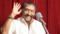 Deva Dies at 75: Tamil Composer Behind Rajinikanth Hits
