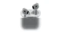 Apple AirPods 4 Sale: Features, Price and Buying Guide