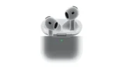 Apple AirPods 4 Sale: Features, Price and Buying Guide