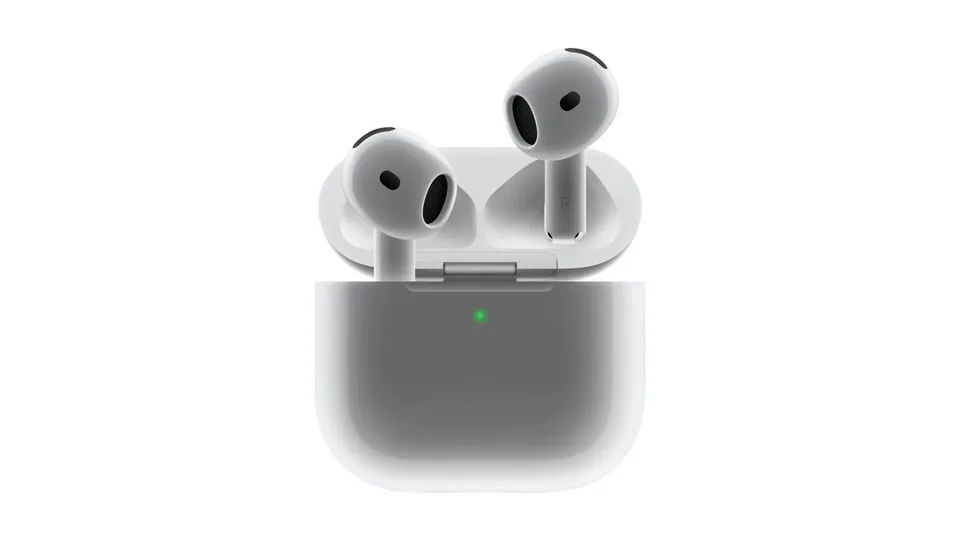 Apple AirPods 4 Sale: Features, Price and Buying Guide