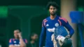 Tilak Varma Ready to Shine as India’s T20I Finisher