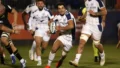 Montpellier Beat Bath 32-14 With Physical Rugby Masterclass