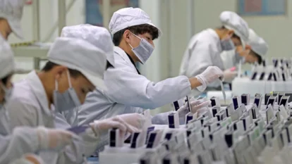 China Proposes Export Controls on Solar Technologies China Proposes Export Controls on Solar Technologies