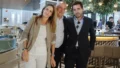 Fernando Roig on Villarreal, Liverpool and European Glory