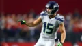 10 Hometown NFL Heroes Who Reached the Super Bowl