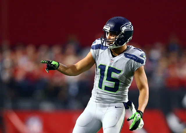 10 Hometown NFL Heroes Who Reached the Super Bowl