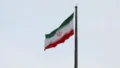 West Bank: Masked Settlers Attack European Diplomats