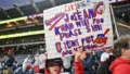 Jonathan Aranda Leads Rays Past Guardians to Tie ALCS 2-2
