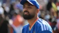 NZ vs IND 2026: 3 India Players Who Must Prove Themselves